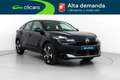Citroen C4 Hybrid Plus eDSC6 136 Negro - thumbnail 3