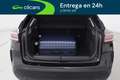 Citroen C4 Hybrid Plus eDSC6 136 Negro - thumbnail 17
