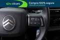 Citroen C4 Hybrid Plus eDSC6 136 Negro - thumbnail 21