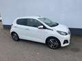Peugeot 108 1.0 e-VTi Allure, '21, camera, navi, 5-drs, keurig Blanc - thumbnail 21