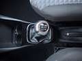 Peugeot 108 1.0 e-VTi Allure, '21, camera, navi, 5-drs, keurig Blanc - thumbnail 4