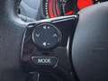 Peugeot 108 1.0 e-VTi Allure, '21, camera, navi, 5-drs, keurig Blanc - thumbnail 10