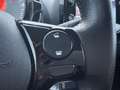 Peugeot 108 1.0 e-VTi Allure, '21, camera, navi, 5-drs, keurig Blanc - thumbnail 8