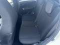 Peugeot 108 1.0 e-VTi Allure, '21, camera, navi, 5-drs, keurig Blanc - thumbnail 15