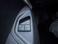 Peugeot 108 1.0 e-VTi Allure, '21, camera, navi, 5-drs, keurig Blanc - thumbnail 13