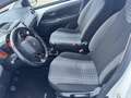 Peugeot 108 1.0 e-VTi Allure, '21, camera, navi, 5-drs, keurig Blanc - thumbnail 14
