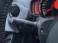 Peugeot 108 1.0 e-VTi Allure, '21, camera, navi, 5-drs, keurig Blanc - thumbnail 12
