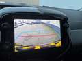 Peugeot 108 1.0 e-VTi Allure, '21, camera, navi, 5-drs, keurig Blanc - thumbnail 3