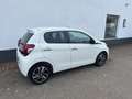 Peugeot 108 1.0 e-VTi Allure, '21, camera, navi, 5-drs, keurig Blanc - thumbnail 20