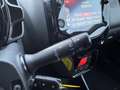 Peugeot 108 1.0 e-VTi Allure, '21, camera, navi, 5-drs, keurig Blanc - thumbnail 11
