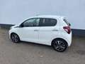 Peugeot 108 1.0 e-VTi Allure, '21, camera, navi, 5-drs, keurig Blanc - thumbnail 22