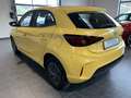 MG MG3 I 1.5L Benziner Amarillo - thumbnail 6