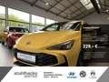 MG Jaune - thumbnail 1