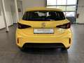 MG MG3 I 1.5L Benziner Amarillo - thumbnail 7