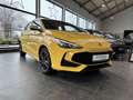 MG MG3 I 1.5L Benziner Gelb - thumbnail 3