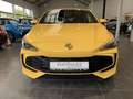 MG MG3 I 1.5L Benziner Amarillo - thumbnail 3