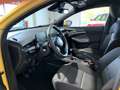 MG Gelb - thumbnail 10