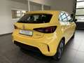 MG MG3 I 1.5L Benziner Amarillo - thumbnail 5