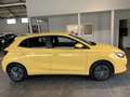 MG MG3 I 1.5L Benziner Amarillo - thumbnail 2