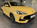 MG MG3 I 1.5L Benziner Amarillo - thumbnail 4