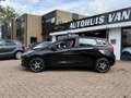 Ford Fiesta 1.0 EcoBoost Automaat|Ac|Cruise|Pdc|Bleutooth|Lane Noir - thumbnail 9