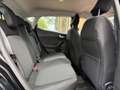 Ford Fiesta 1.0 EcoBoost Automaat|Ac|Cruise|Pdc|Bleutooth|Lane Noir - thumbnail 22