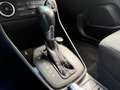 Ford Fiesta 1.0 EcoBoost Automaat|Ac|Cruise|Pdc|Bleutooth|Lane Noir - thumbnail 16