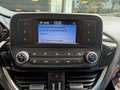 Ford Fiesta 1.0 EcoBoost Automaat|Ac|Cruise|Pdc|Bleutooth|Lane Noir - thumbnail 17