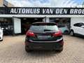 Ford Fiesta 1.0 EcoBoost Automaat|Ac|Cruise|Pdc|Bleutooth|Lane Noir - thumbnail 6