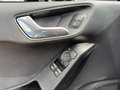 Ford Fiesta 1.0 EcoBoost Automaat|Ac|Cruise|Pdc|Bleutooth|Lane Noir - thumbnail 26