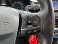 Ford Fiesta 1.0 EcoBoost Automaat|Ac|Cruise|Pdc|Bleutooth|Lane Noir - thumbnail 14