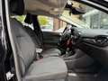 Ford Fiesta 1.0 EcoBoost Automaat|Ac|Cruise|Pdc|Bleutooth|Lane Noir - thumbnail 19
