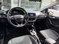 Ford Fiesta 1.0 EcoBoost Automaat|Ac|Cruise|Pdc|Bleutooth|Lane Noir - thumbnail 10