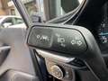 Ford Fiesta 1.0 EcoBoost Automaat|Ac|Cruise|Pdc|Bleutooth|Lane Noir - thumbnail 15