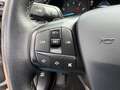 Ford Fiesta 1.0 EcoBoost Automaat|Ac|Cruise|Pdc|Bleutooth|Lane Noir - thumbnail 13