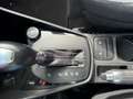 Ford Fiesta 1.0 EcoBoost Automaat|Ac|Cruise|Pdc|Bleutooth|Lane Noir - thumbnail 24