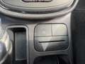 Ford Fiesta 1.0 EcoBoost Automaat|Ac|Cruise|Pdc|Bleutooth|Lane Noir - thumbnail 25