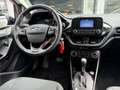 Ford Fiesta 1.0 EcoBoost Automaat|Ac|Cruise|Pdc|Bleutooth|Lane Noir - thumbnail 11