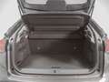Citroen C4 1.5 bluehdi Shine s&s 130cv eat8 Gri - thumbnail 15