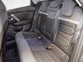 Citroen C4 1.5 bluehdi Shine s&s 130cv eat8 Gri - thumbnail 8