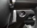 Citroen C4 1.5 bluehdi Shine s&s 130cv eat8 Gri - thumbnail 27