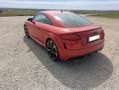 Audi TTS TTS Coupe TFSI quattro S tronic Rot - thumbnail 5