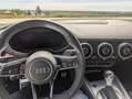 Audi TTS TTS Coupe TFSI quattro S tronic Rot - thumbnail 7