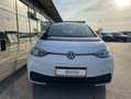 Volkswagen ID.3 PRO S NAVI+LED+CCS+APP-CONNECT+19"+PDC+DAB+ Weiß - thumbnail 8