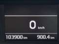 Peugeot 208 1.2 PureTech 110ch Allure S\u0026amp;S 3p Bleu - thumbnail 32