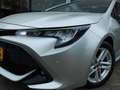 Toyota Corolla 1.8 Hybrid Active Plus Pack | Trekhaak Gris - thumbnail 2