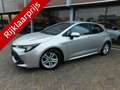 Toyota Corolla 1.8 Hybrid Active Plus Pack | Trekhaak Gris - thumbnail 1