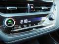 Toyota Corolla 1.8 Hybrid Active Plus Pack | Trekhaak Gris - thumbnail 19