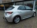 Toyota Corolla 1.8 Hybrid Active Plus Pack | Trekhaak Gris - thumbnail 6