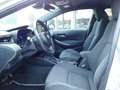 Toyota Corolla 1.8 Hybrid Active Plus Pack | Trekhaak Gris - thumbnail 10